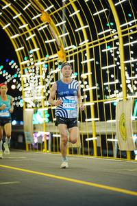 BIB: 41903
                            <button type="button" onclick="openModal(22808601)" class="btn btn-primary btn-sm float-right btn-popup" data-toggle="modal" data-target=".modal-high-quality">
                        <i class="fas fa-shopping-cart"></i> Add to Cart
                    </button>
                                            <button type="button" onclick="isThisMe(22808601, true)" class="btn btn-success btn-sm float-right btn-popup btn-isme hidden" data-toggle="tooltip" data-placement="bottom" title="นี่คือรูปของคุณใช่ไหม คลิกที่นี่เพื่อเอาเข้าอัลบั้ม">
                        <i class="fas fa-plus"></i> Add to album
                    </button>
                    <button type="button" onclick="isThisMe(22808601, false)" class="btn btn-warning btn-sm float-right btn-popup btn-isnotme hidden">
                        <i class="fas fa-ban"></i> Remove from album
                    </button>